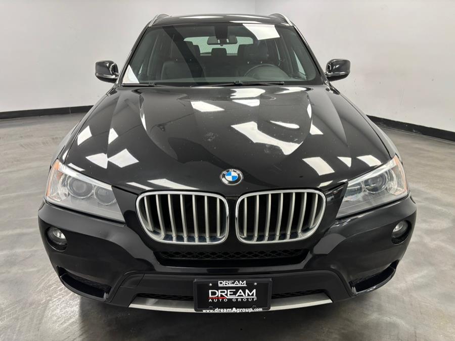 2013 BMW X3 AWD 4dr xDrive35i, available for sale in Elizabeth, New Jersey | Dream Auto Group. Elizabeth, New Jersey 2013 BMW X3 AWD 4dr xDrive35i, available for sale in Elizabeth, New Jersey | Dream Auto Group. Elizabeth, New Jersey