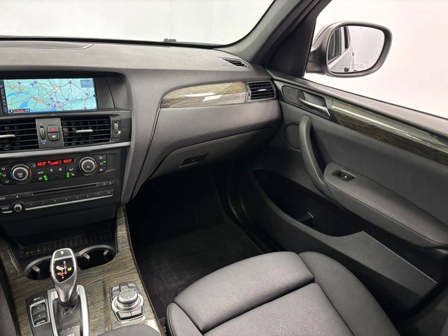 2013 BMW X3 AWD 4dr xDrive35i, available for sale in Elizabeth, New Jersey | Dream Auto Group. Elizabeth, New Jersey 2013 BMW X3 AWD 4dr xDrive35i, available for sale in Elizabeth, New Jersey | Dream Auto Group. Elizabeth, New Jersey