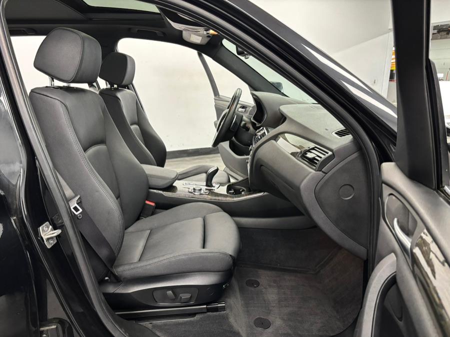 2013 BMW X3 AWD 4dr xDrive35i, available for sale in Elizabeth, New Jersey | Dream Auto Group. Elizabeth, New Jersey 2013 BMW X3 AWD 4dr xDrive35i, available for sale in Elizabeth, New Jersey | Dream Auto Group. Elizabeth, New Jersey