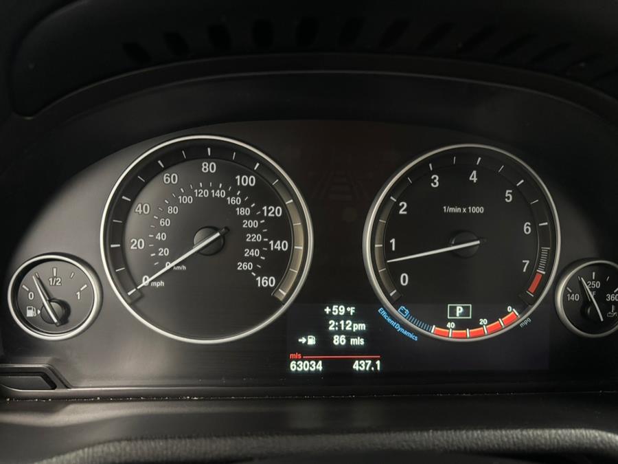 2013 BMW X3 AWD 4dr xDrive35i, available for sale in Elizabeth, New Jersey | Dream Auto Group. Elizabeth, New Jersey 2013 BMW X3 AWD 4dr xDrive35i, available for sale in Elizabeth, New Jersey | Dream Auto Group. Elizabeth, New Jersey