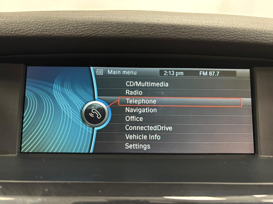 2013 BMW X3 AWD 4dr xDrive35i, available for sale in Elizabeth, New Jersey | Dream Auto Group. Elizabeth, New Jersey 2013 BMW X3 AWD 4dr xDrive35i, available for sale in Elizabeth, New Jersey | Dream Auto Group. Elizabeth, New Jersey