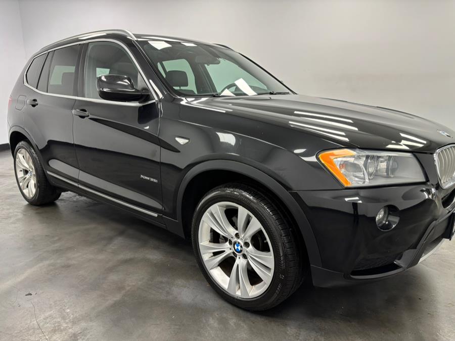 2013 BMW X3 AWD 4dr xDrive35i, available for sale in Elizabeth, New Jersey | Dream Auto Group. Elizabeth, New Jersey 2013 BMW X3 AWD 4dr xDrive35i, available for sale in Elizabeth, New Jersey | Dream Auto Group. Elizabeth, New Jersey