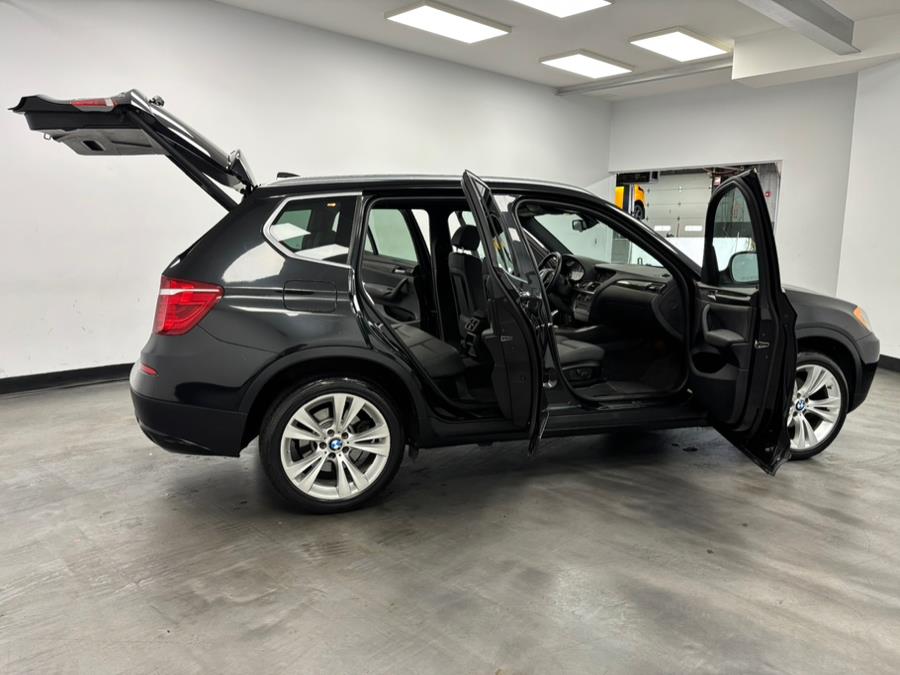 2013 BMW X3 AWD 4dr xDrive35i, available for sale in Elizabeth, New Jersey | Dream Auto Group. Elizabeth, New Jersey 2013 BMW X3 AWD 4dr xDrive35i, available for sale in Elizabeth, New Jersey | Dream Auto Group. Elizabeth, New Jersey