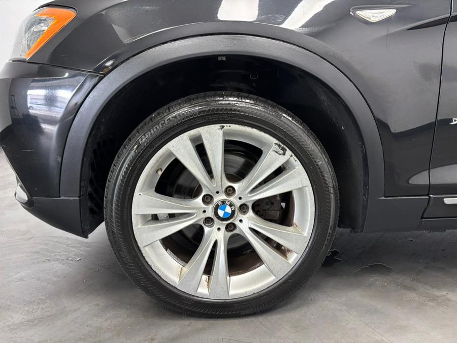 2013 BMW X3 AWD 4dr xDrive35i, available for sale in Elizabeth, New Jersey | Dream Auto Group. Elizabeth, New Jersey 2013 BMW X3 AWD 4dr xDrive35i, available for sale in Elizabeth, New Jersey | Dream Auto Group. Elizabeth, New Jersey