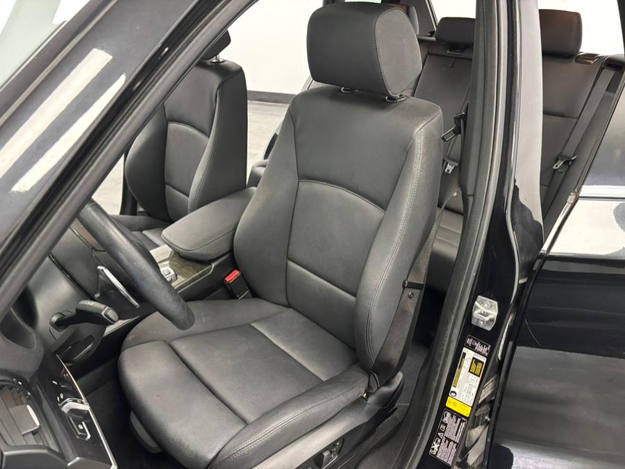 2013 BMW X3 AWD 4dr xDrive35i, available for sale in Elizabeth, New Jersey | Dream Auto Group. Elizabeth, New Jersey 2013 BMW X3 AWD 4dr xDrive35i, available for sale in Elizabeth, New Jersey | Dream Auto Group. Elizabeth, New Jersey
