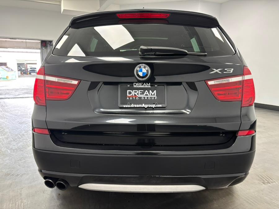 2013 BMW X3 AWD 4dr xDrive35i, available for sale in Elizabeth, New Jersey | Dream Auto Group. Elizabeth, New Jersey 2013 BMW X3 AWD 4dr xDrive35i, available for sale in Elizabeth, New Jersey | Dream Auto Group. Elizabeth, New Jersey