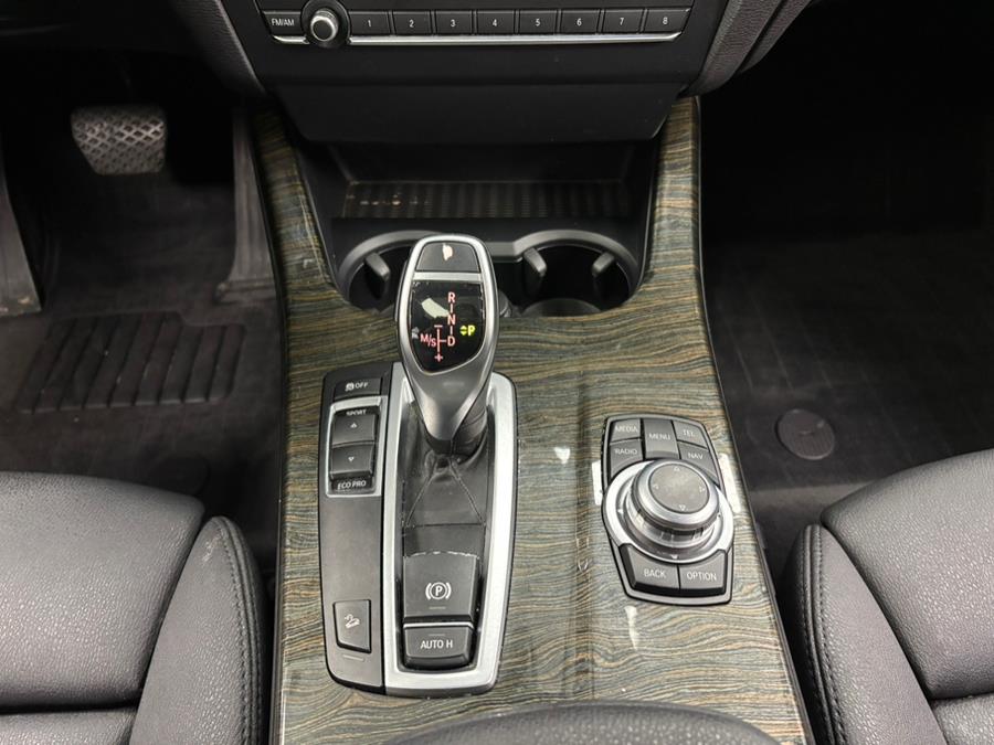 2013 BMW X3 AWD 4dr xDrive35i, available for sale in Elizabeth, New Jersey | Dream Auto Group. Elizabeth, New Jersey 2013 BMW X3 AWD 4dr xDrive35i, available for sale in Elizabeth, New Jersey | Dream Auto Group. Elizabeth, New Jersey