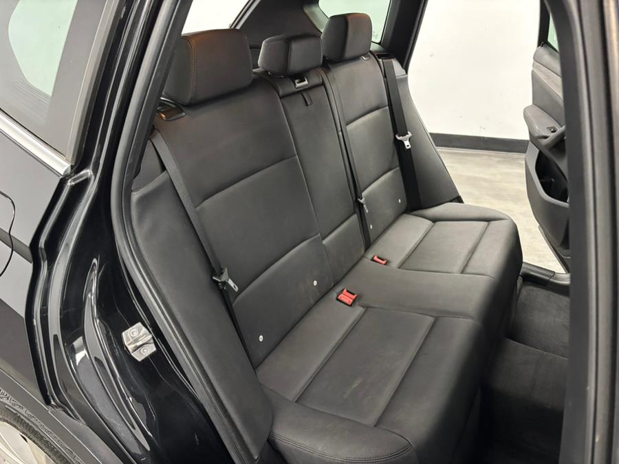 2013 BMW X3 AWD 4dr xDrive35i, available for sale in Elizabeth, New Jersey | Dream Auto Group. Elizabeth, New Jersey 2013 BMW X3 AWD 4dr xDrive35i, available for sale in Elizabeth, New Jersey | Dream Auto Group. Elizabeth, New Jersey