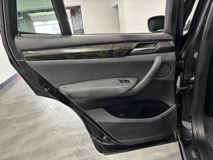 2013 BMW X3 AWD 4dr xDrive35i, available for sale in Elizabeth, New Jersey | Dream Auto Group. Elizabeth, New Jersey 2013 BMW X3 AWD 4dr xDrive35i, available for sale in Elizabeth, New Jersey | Dream Auto Group. Elizabeth, New Jersey