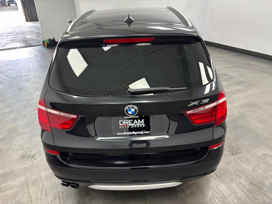 2013 BMW X3 AWD 4dr xDrive35i, available for sale in Elizabeth, New Jersey | Dream Auto Group. Elizabeth, New Jersey 2013 BMW X3 AWD 4dr xDrive35i, available for sale in Elizabeth, New Jersey | Dream Auto Group. Elizabeth, New Jersey