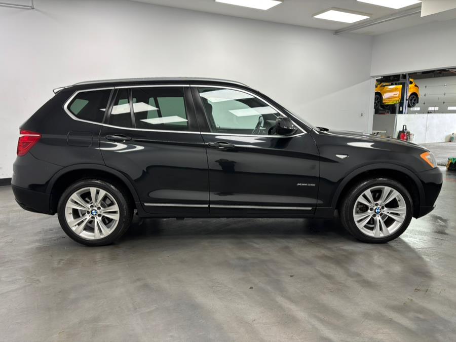 2013 BMW X3 AWD 4dr xDrive35i, available for sale in Elizabeth, New Jersey | Dream Auto Group. Elizabeth, New Jersey 2013 BMW X3 AWD 4dr xDrive35i, available for sale in Elizabeth, New Jersey | Dream Auto Group. Elizabeth, New Jersey