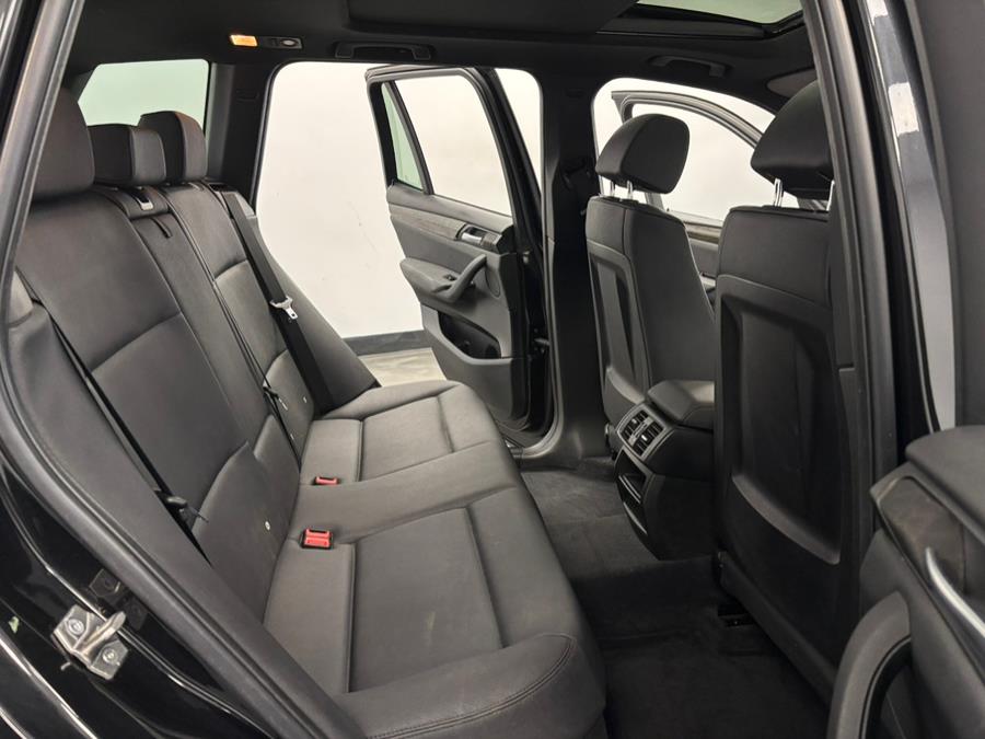 2013 BMW X3 AWD 4dr xDrive35i, available for sale in Elizabeth, New Jersey | Dream Auto Group. Elizabeth, New Jersey 2013 BMW X3 AWD 4dr xDrive35i, available for sale in Elizabeth, New Jersey | Dream Auto Group. Elizabeth, New Jersey