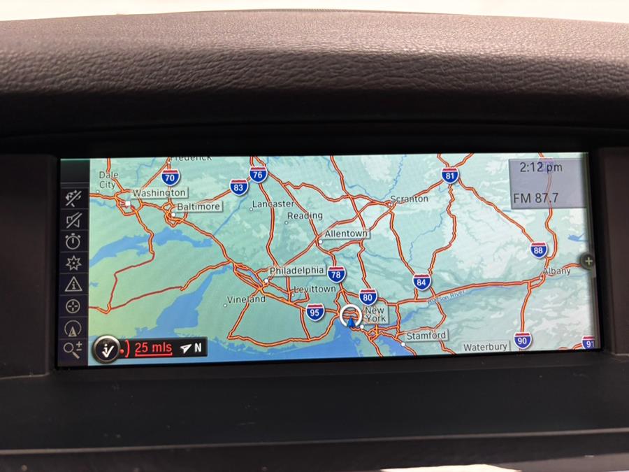 2013 BMW X3 AWD 4dr xDrive35i, available for sale in Elizabeth, New Jersey | Dream Auto Group. Elizabeth, New Jersey 2013 BMW X3 AWD 4dr xDrive35i, available for sale in Elizabeth, New Jersey | Dream Auto Group. Elizabeth, New Jersey