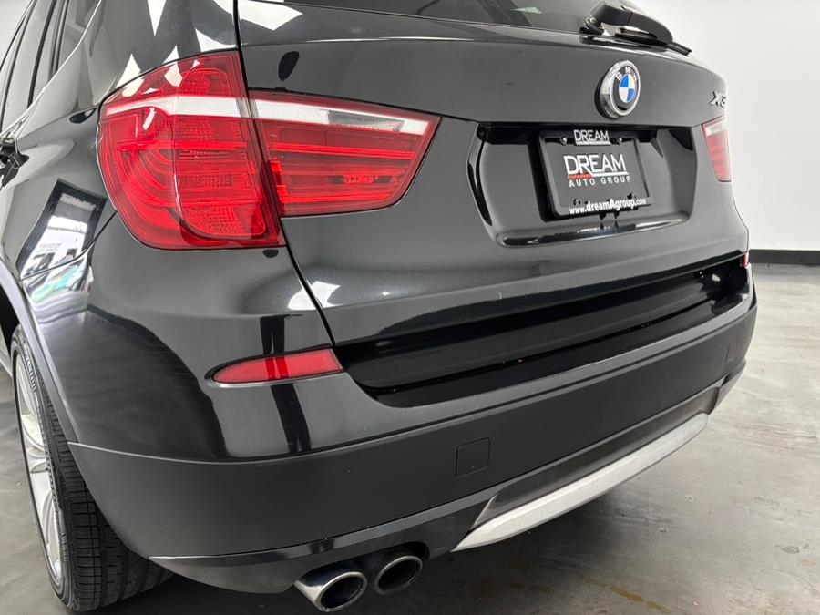 2013 BMW X3 AWD 4dr xDrive35i, available for sale in Elizabeth, New Jersey | Dream Auto Group. Elizabeth, New Jersey 2013 BMW X3 AWD 4dr xDrive35i, available for sale in Elizabeth, New Jersey | Dream Auto Group. Elizabeth, New Jersey