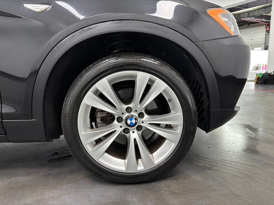 2013 BMW X3 AWD 4dr xDrive35i, available for sale in Elizabeth, New Jersey | Dream Auto Group. Elizabeth, New Jersey 2013 BMW X3 AWD 4dr xDrive35i, available for sale in Elizabeth, New Jersey | Dream Auto Group. Elizabeth, New Jersey