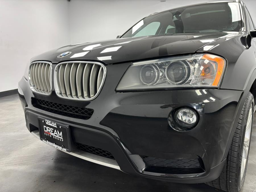 2013 BMW X3 AWD 4dr xDrive35i, available for sale in Elizabeth, New Jersey | Dream Auto Group. Elizabeth, New Jersey 2013 BMW X3 AWD 4dr xDrive35i, available for sale in Elizabeth, New Jersey | Dream Auto Group. Elizabeth, New Jersey