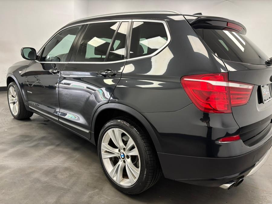 2013 BMW X3 AWD 4dr xDrive35i, available for sale in Elizabeth, New Jersey | Dream Auto Group. Elizabeth, New Jersey 2013 BMW X3 AWD 4dr xDrive35i, available for sale in Elizabeth, New Jersey | Dream Auto Group. Elizabeth, New Jersey