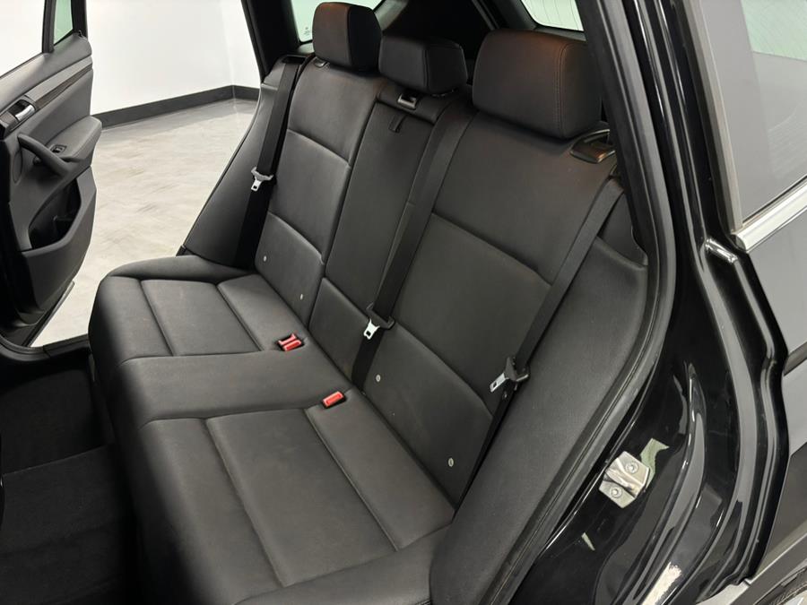 2013 BMW X3 AWD 4dr xDrive35i, available for sale in Elizabeth, New Jersey | Dream Auto Group. Elizabeth, New Jersey 2013 BMW X3 AWD 4dr xDrive35i, available for sale in Elizabeth, New Jersey | Dream Auto Group. Elizabeth, New Jersey