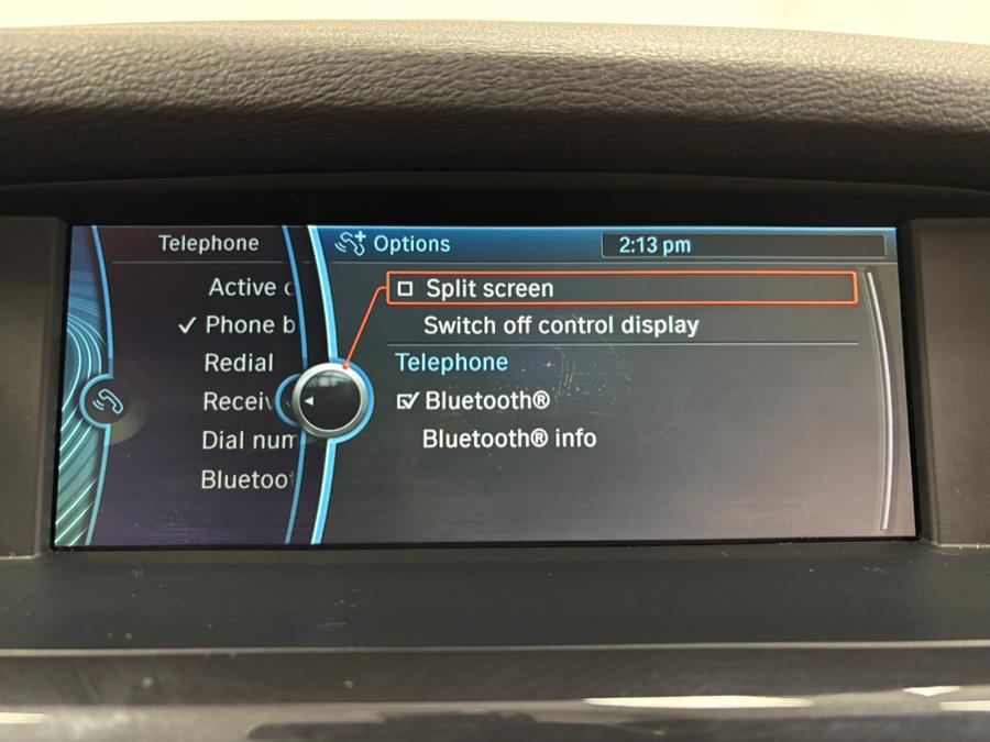 2013 BMW X3 AWD 4dr xDrive35i, available for sale in Elizabeth, New Jersey | Dream Auto Group. Elizabeth, New Jersey 2013 BMW X3 AWD 4dr xDrive35i, available for sale in Elizabeth, New Jersey | Dream Auto Group. Elizabeth, New Jersey
