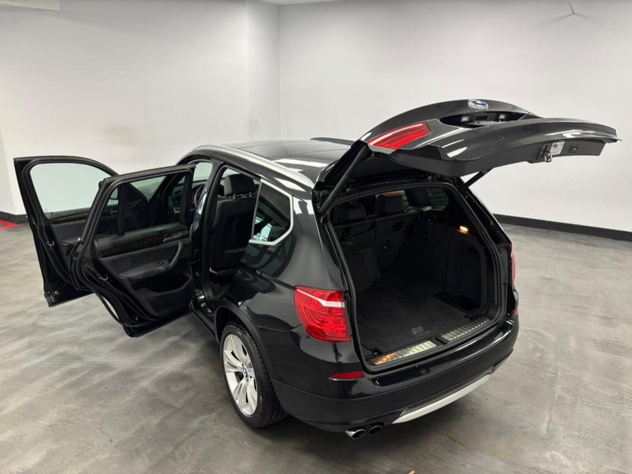 2013 BMW X3 AWD 4dr xDrive35i, available for sale in Elizabeth, New Jersey | Dream Auto Group. Elizabeth, New Jersey 2013 BMW X3 AWD 4dr xDrive35i, available for sale in Elizabeth, New Jersey | Dream Auto Group. Elizabeth, New Jersey
