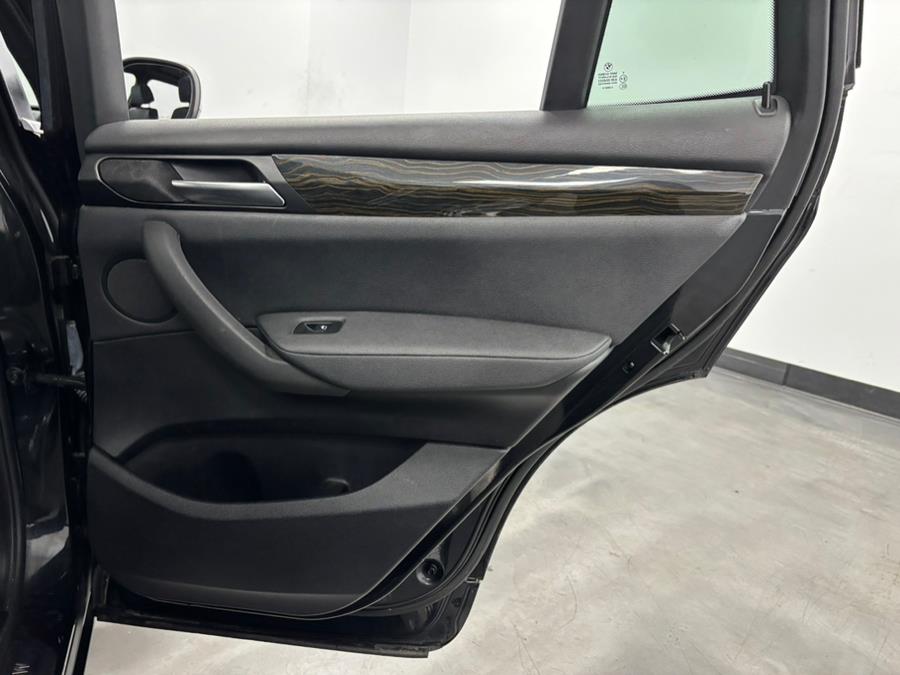 2013 BMW X3 AWD 4dr xDrive35i, available for sale in Elizabeth, New Jersey | Dream Auto Group. Elizabeth, New Jersey 2013 BMW X3 AWD 4dr xDrive35i, available for sale in Elizabeth, New Jersey | Dream Auto Group. Elizabeth, New Jersey