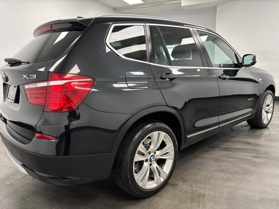 2013 BMW X3 AWD 4dr xDrive35i, available for sale in Elizabeth, New Jersey | Dream Auto Group. Elizabeth, New Jersey 2013 BMW X3 AWD 4dr xDrive35i, available for sale in Elizabeth, New Jersey | Dream Auto Group. Elizabeth, New Jersey