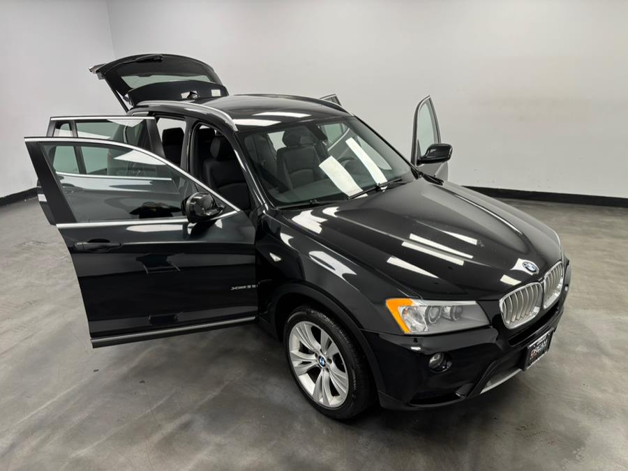 2013 BMW X3 AWD 4dr xDrive35i, available for sale in Elizabeth, New Jersey | Dream Auto Group. Elizabeth, New Jersey 2013 BMW X3 AWD 4dr xDrive35i, available for sale in Elizabeth, New Jersey | Dream Auto Group. Elizabeth, New Jersey