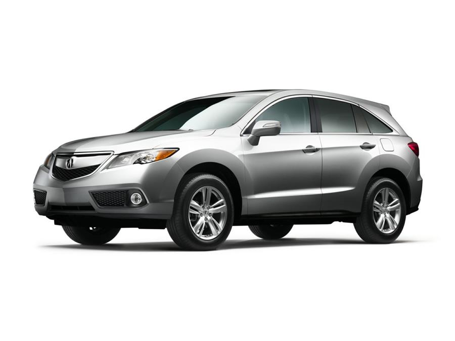 2015 Acura Rdx Technology Package, available for sale in Floral Park, New York | Shop Auto NY. Floral Park, New York 2015 Acura Rdx Technology Package, available for sale in Floral Park, New York | Shop Auto NY. Floral Park, New York