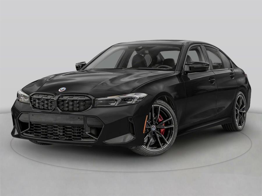 2023 BMW 3 Series M340i xDrive, available for sale in Floral Park, New York | Shop Auto NY. Floral Park, New York 2023 BMW 3 Series M340i xDrive, available for sale in Floral Park, New York | Shop Auto NY. Floral Park, New York