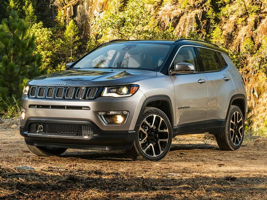 2018 Jeep Compass Latitude, available for sale in Floral Park, New York | Shop Auto NY. Floral Park, New York 2018 Jeep Compass Latitude, available for sale in Floral Park, New York | Shop Auto NY. Floral Park, New York
