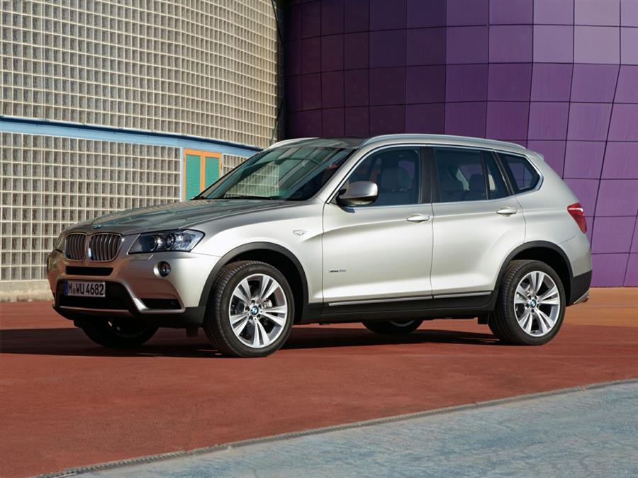 2012 BMW X3 xDrive28i, available for sale in Floral Park, New York | Shop Auto NY. Floral Park, New York 2012 BMW X3 xDrive28i, available for sale in Floral Park, New York | Shop Auto NY. Floral Park, New York
