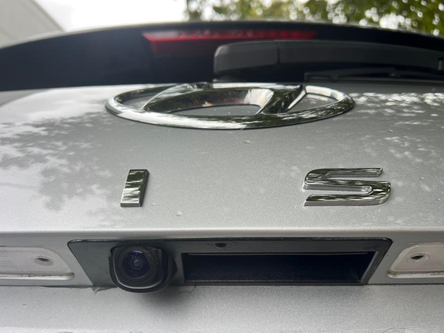 2022 Hyundai Palisade SEL AWD, available for sale in Hialeah, Florida | The Palm Motors LLC. Hialeah, Florida 2022 Hyundai Palisade SEL AWD, available for sale in Hialeah, Florida | The Palm Motors LLC. Hialeah, Florida