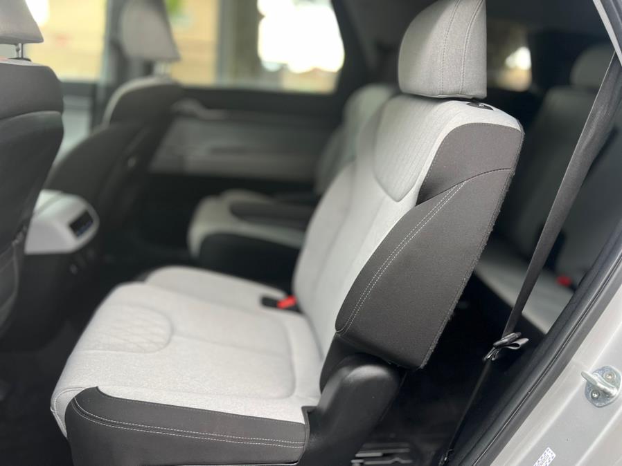 2022 Hyundai Palisade SEL AWD, available for sale in Hialeah, Florida | The Palm Motors LLC. Hialeah, Florida 2022 Hyundai Palisade SEL AWD, available for sale in Hialeah, Florida | The Palm Motors LLC. Hialeah, Florida