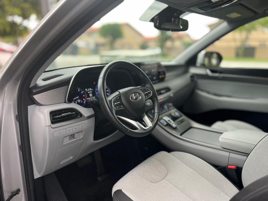 2022 Hyundai Palisade SEL AWD, available for sale in Hialeah, Florida | The Palm Motors LLC. Hialeah, Florida 2022 Hyundai Palisade SEL AWD, available for sale in Hialeah, Florida | The Palm Motors LLC. Hialeah, Florida