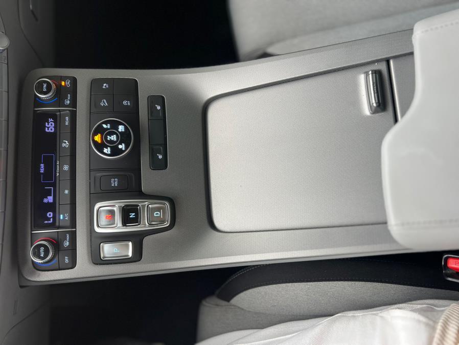 2022 Hyundai Palisade SEL AWD, available for sale in Hialeah, Florida | The Palm Motors LLC. Hialeah, Florida 2022 Hyundai Palisade SEL AWD, available for sale in Hialeah, Florida | The Palm Motors LLC. Hialeah, Florida