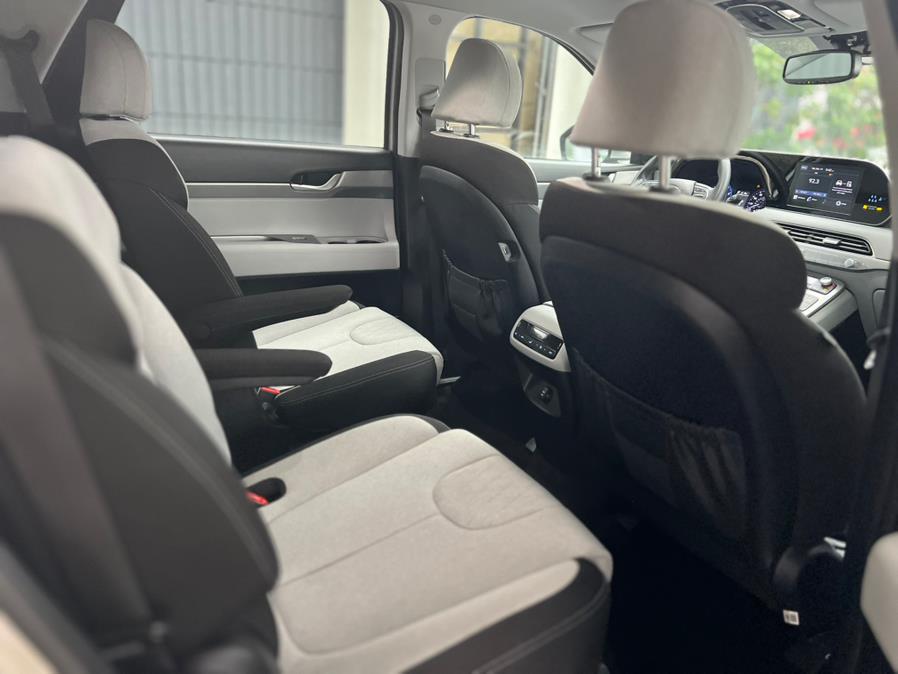 2022 Hyundai Palisade SEL AWD, available for sale in Hialeah, Florida | The Palm Motors LLC. Hialeah, Florida 2022 Hyundai Palisade SEL AWD, available for sale in Hialeah, Florida | The Palm Motors LLC. Hialeah, Florida
