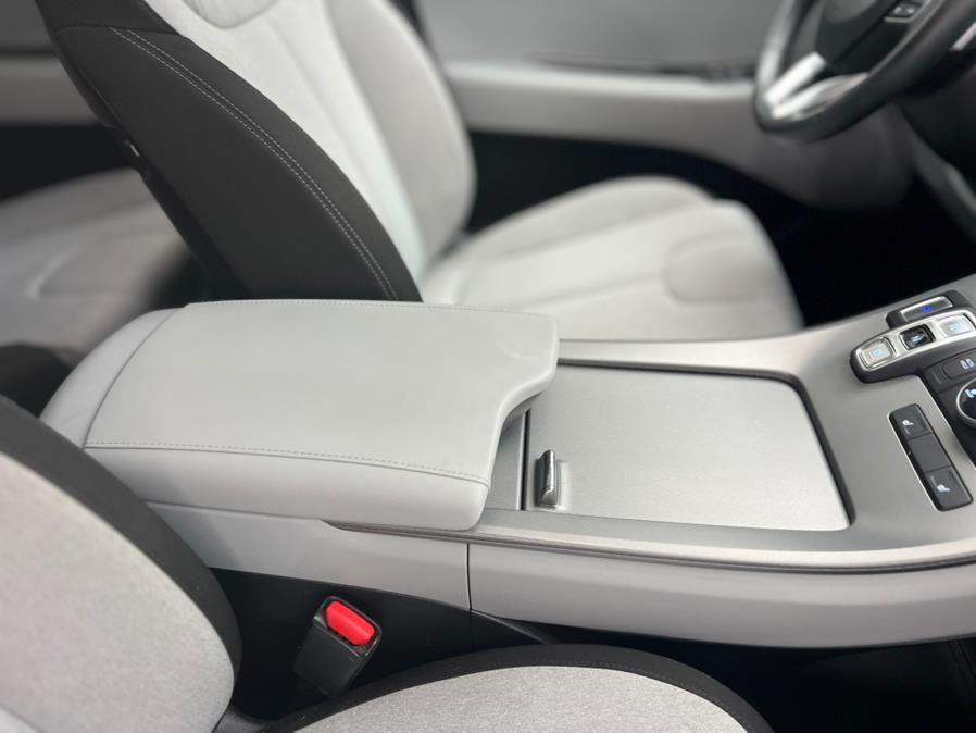 2022 Hyundai Palisade SEL AWD, available for sale in Hialeah, Florida | The Palm Motors LLC. Hialeah, Florida 2022 Hyundai Palisade SEL AWD, available for sale in Hialeah, Florida | The Palm Motors LLC. Hialeah, Florida