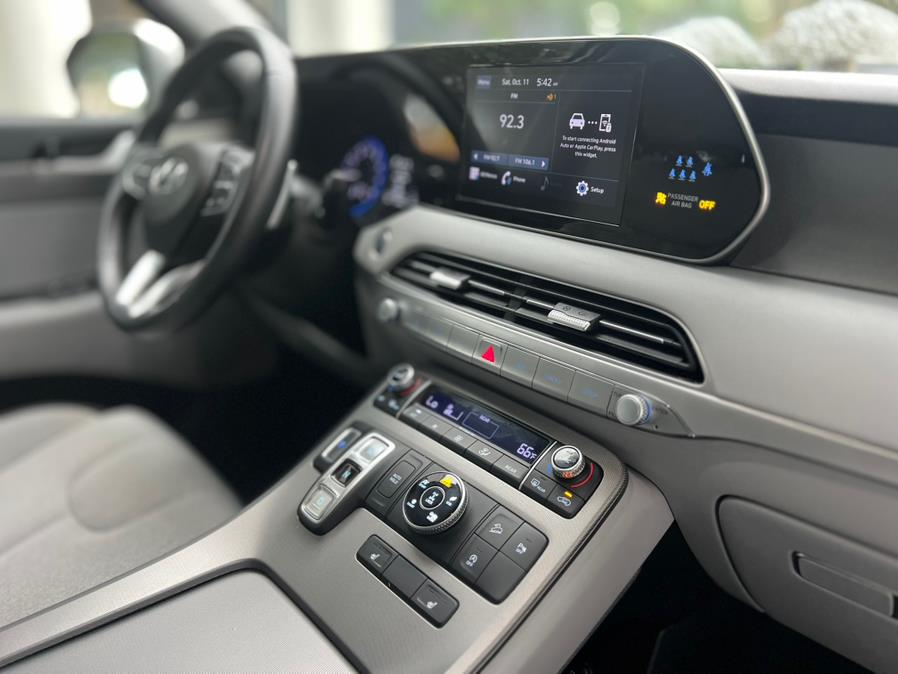 2022 Hyundai Palisade SEL AWD, available for sale in Hialeah, Florida | The Palm Motors LLC. Hialeah, Florida 2022 Hyundai Palisade SEL AWD, available for sale in Hialeah, Florida | The Palm Motors LLC. Hialeah, Florida