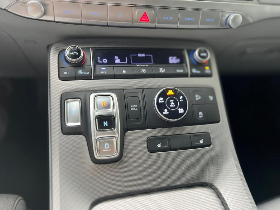 2022 Hyundai Palisade SEL AWD, available for sale in Hialeah, Florida | The Palm Motors LLC. Hialeah, Florida 2022 Hyundai Palisade SEL AWD, available for sale in Hialeah, Florida | The Palm Motors LLC. Hialeah, Florida
