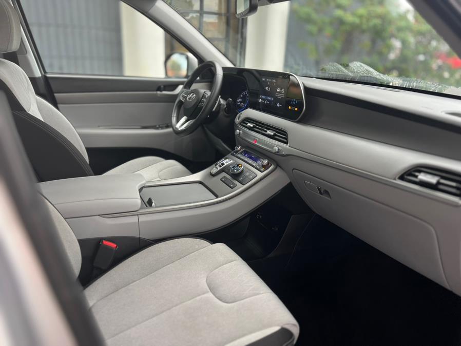 2022 Hyundai Palisade SEL AWD, available for sale in Hialeah, Florida | The Palm Motors LLC. Hialeah, Florida 2022 Hyundai Palisade SEL AWD, available for sale in Hialeah, Florida | The Palm Motors LLC. Hialeah, Florida