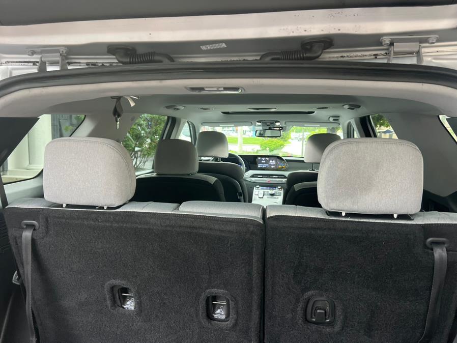 2022 Hyundai Palisade SEL AWD, available for sale in Hialeah, Florida | The Palm Motors LLC. Hialeah, Florida 2022 Hyundai Palisade SEL AWD, available for sale in Hialeah, Florida | The Palm Motors LLC. Hialeah, Florida
