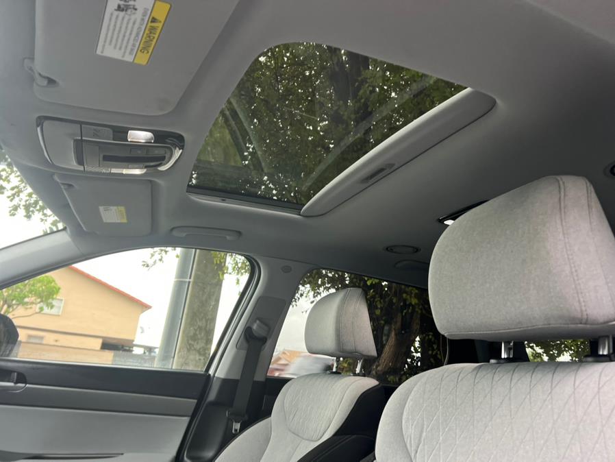 2022 Hyundai Palisade SEL AWD, available for sale in Hialeah, Florida | The Palm Motors LLC. Hialeah, Florida 2022 Hyundai Palisade SEL AWD, available for sale in Hialeah, Florida | The Palm Motors LLC. Hialeah, Florida