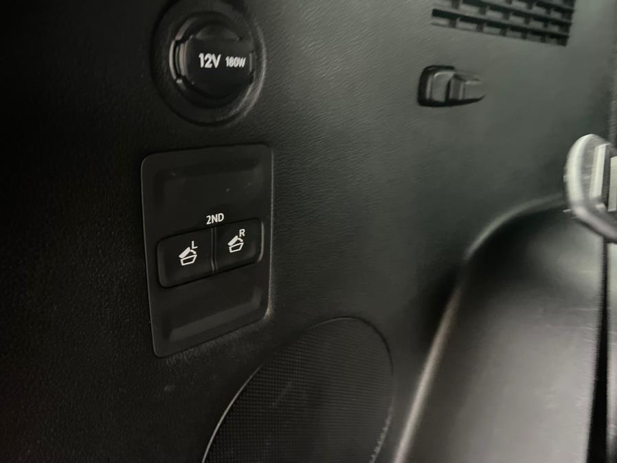2022 Hyundai Palisade SEL AWD, available for sale in Hialeah, Florida | The Palm Motors LLC. Hialeah, Florida 2022 Hyundai Palisade SEL AWD, available for sale in Hialeah, Florida | The Palm Motors LLC. Hialeah, Florida