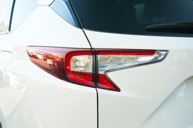 2022 Acura Rdx w/Advance Package, available for sale in Yonkers, New York | Westchester Auto Group. Yonkers, New York 2022 Acura Rdx w/Advance Package, available for sale in Yonkers, New York | Westchester Auto Group. Yonkers, New York