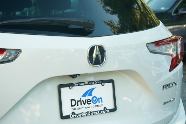 2022 Acura Rdx w/Advance Package, available for sale in Yonkers, New York | Westchester Auto Group. Yonkers, New York 2022 Acura Rdx w/Advance Package, available for sale in Yonkers, New York | Westchester Auto Group. Yonkers, New York