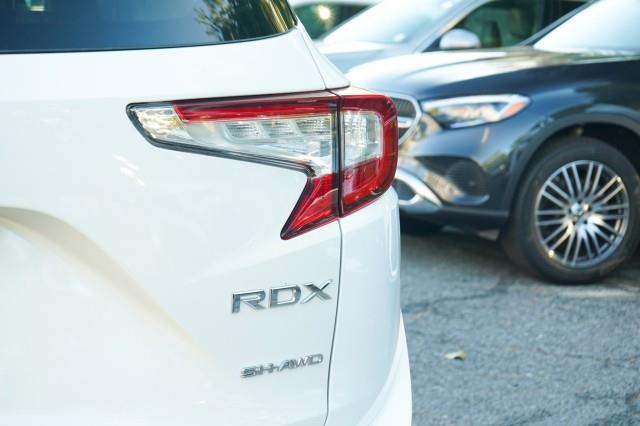 2022 Acura Rdx w/Advance Package, available for sale in Yonkers, New York | Westchester Auto Group. Yonkers, New York 2022 Acura Rdx w/Advance Package, available for sale in Yonkers, New York | Westchester Auto Group. Yonkers, New York