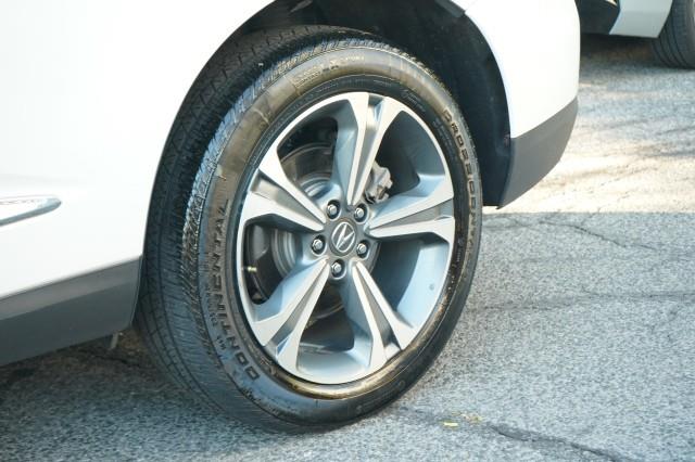 2022 Acura Rdx w/Advance Package, available for sale in Yonkers, New York | Westchester Auto Group. Yonkers, New York 2022 Acura Rdx w/Advance Package, available for sale in Yonkers, New York | Westchester Auto Group. Yonkers, New York