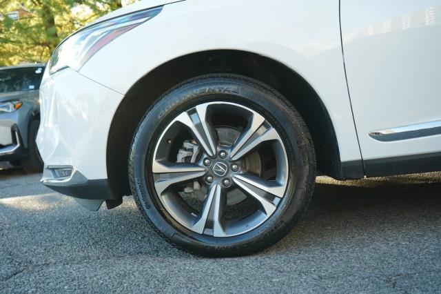 2022 Acura Rdx w/Advance Package, available for sale in Yonkers, New York | Westchester Auto Group. Yonkers, New York 2022 Acura Rdx w/Advance Package, available for sale in Yonkers, New York | Westchester Auto Group. Yonkers, New York