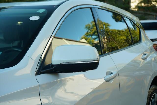 2022 Acura Rdx w/Advance Package, available for sale in Yonkers, New York | Westchester Auto Group. Yonkers, New York 2022 Acura Rdx w/Advance Package, available for sale in Yonkers, New York | Westchester Auto Group. Yonkers, New York