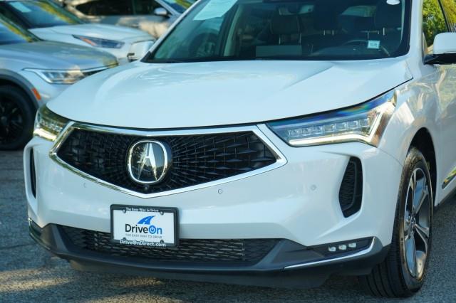 2022 Acura Rdx w/Advance Package, available for sale in Yonkers, New York | Westchester Auto Group. Yonkers, New York 2022 Acura Rdx w/Advance Package, available for sale in Yonkers, New York | Westchester Auto Group. Yonkers, New York